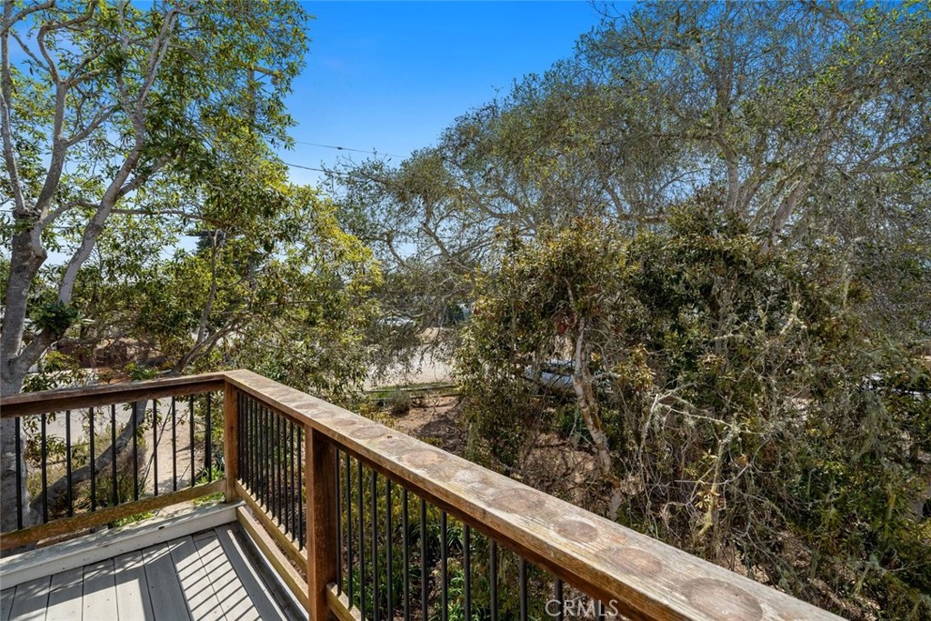 1050 Pismo Ave, Los Osos, CA 93402