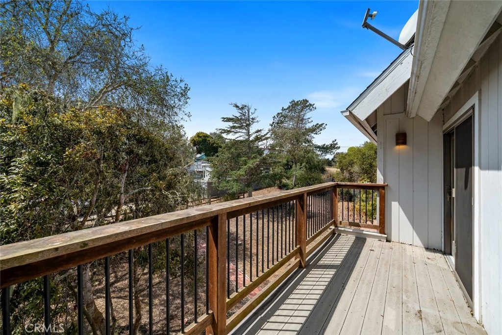 1050 Pismo Ave, Los Osos, CA 93402