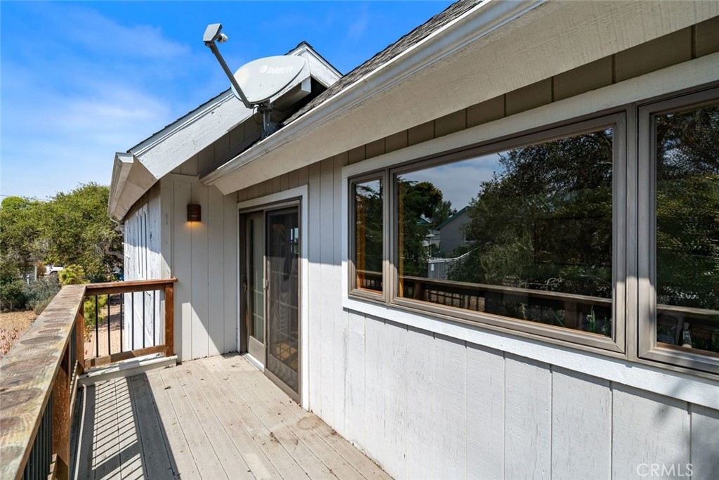 1050 Pismo Ave, Los Osos, CA 93402
