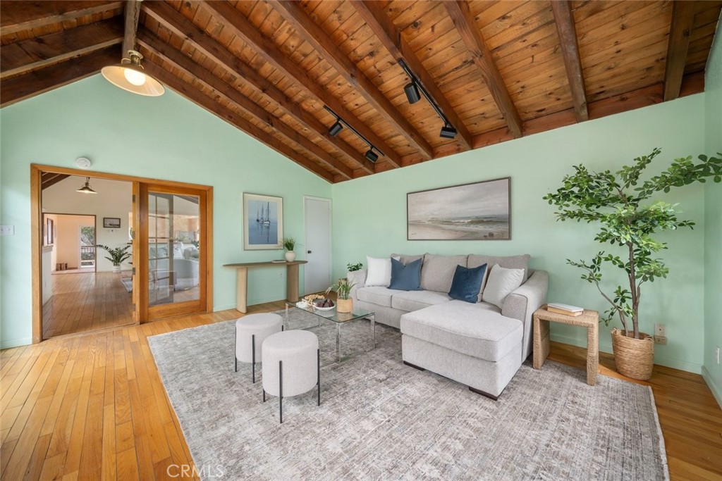 1050 Pismo Ave, Los Osos, CA 93402