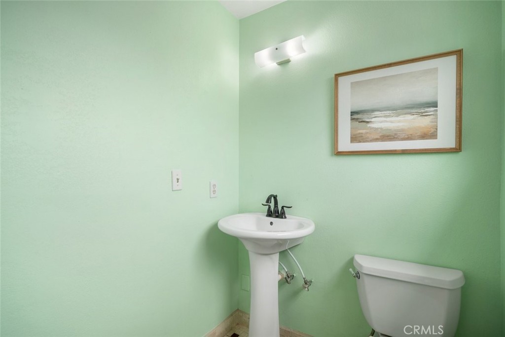 1050 Pismo Ave, Los Osos, CA 93402