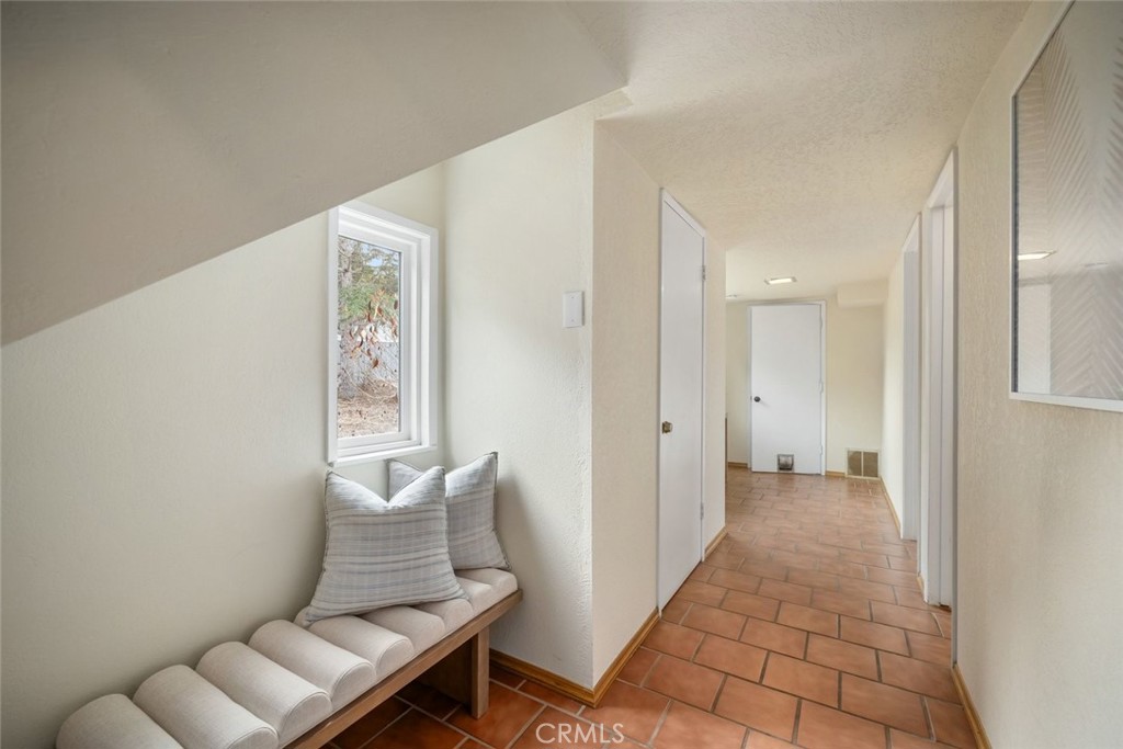 1050 Pismo Ave, Los Osos, CA 93402