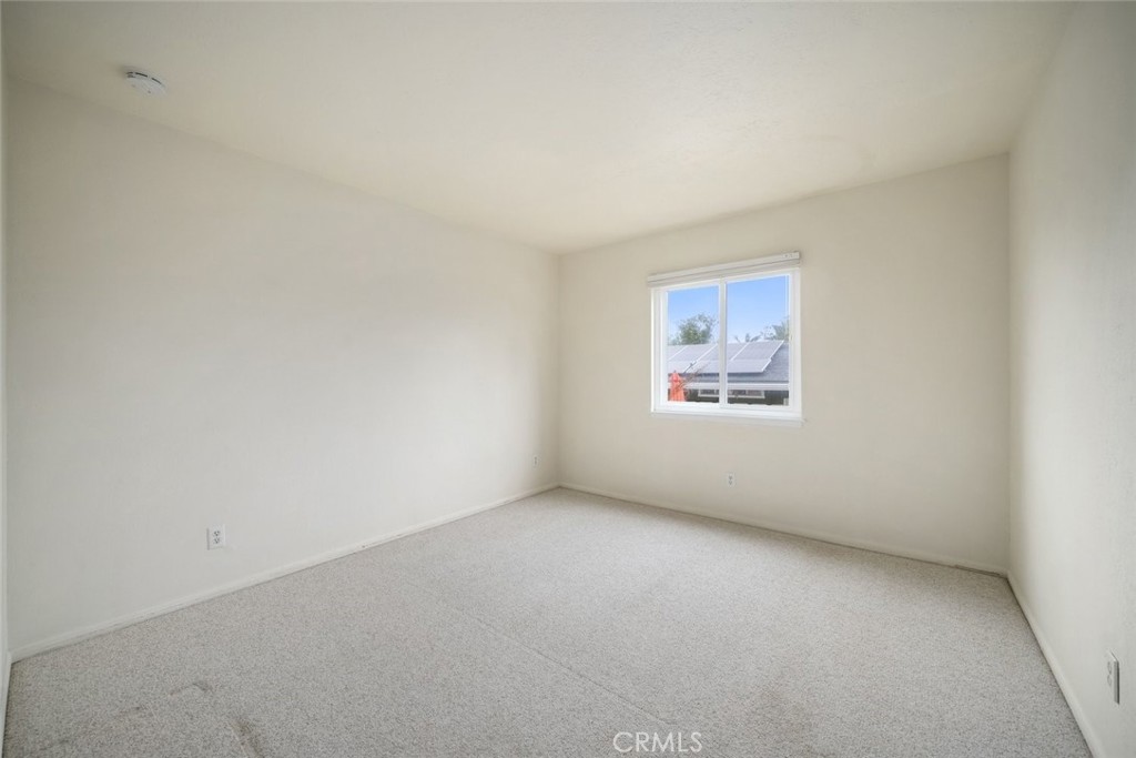 1050 Pismo Ave, Los Osos, CA 93402