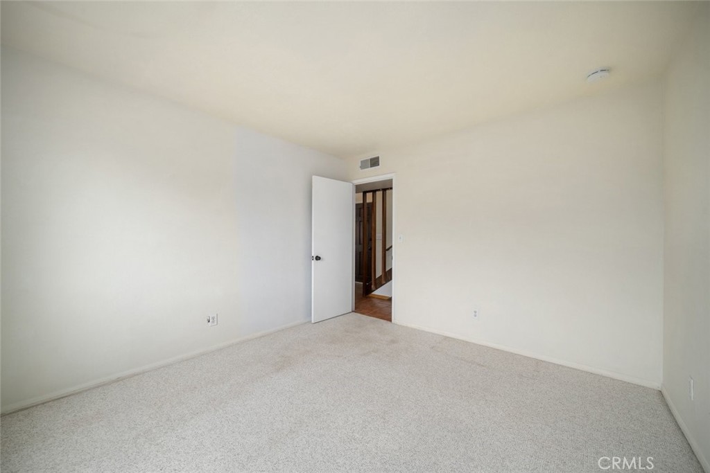 1050 Pismo Ave, Los Osos, CA 93402