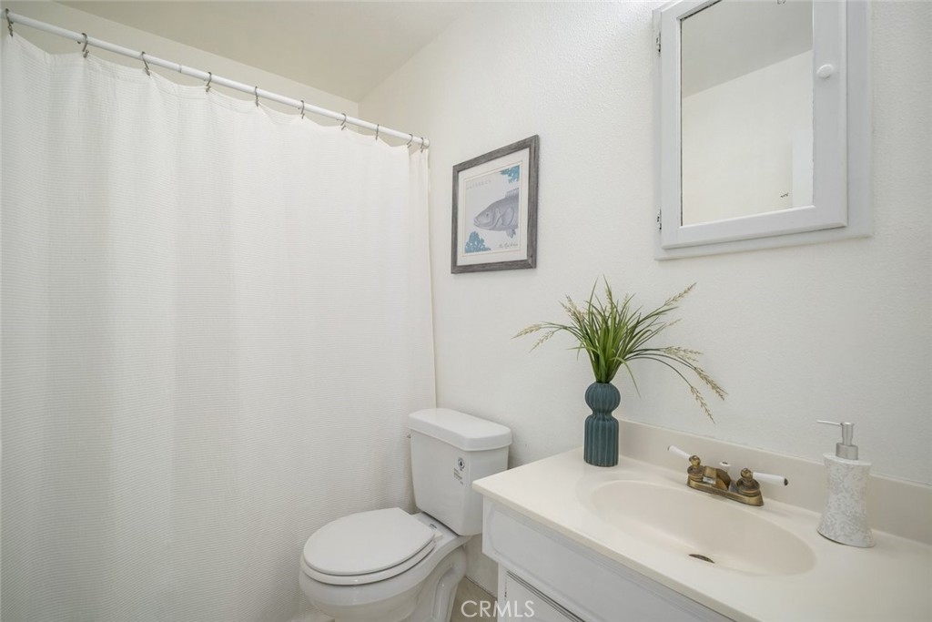 1050 Pismo Ave, Los Osos, CA 93402