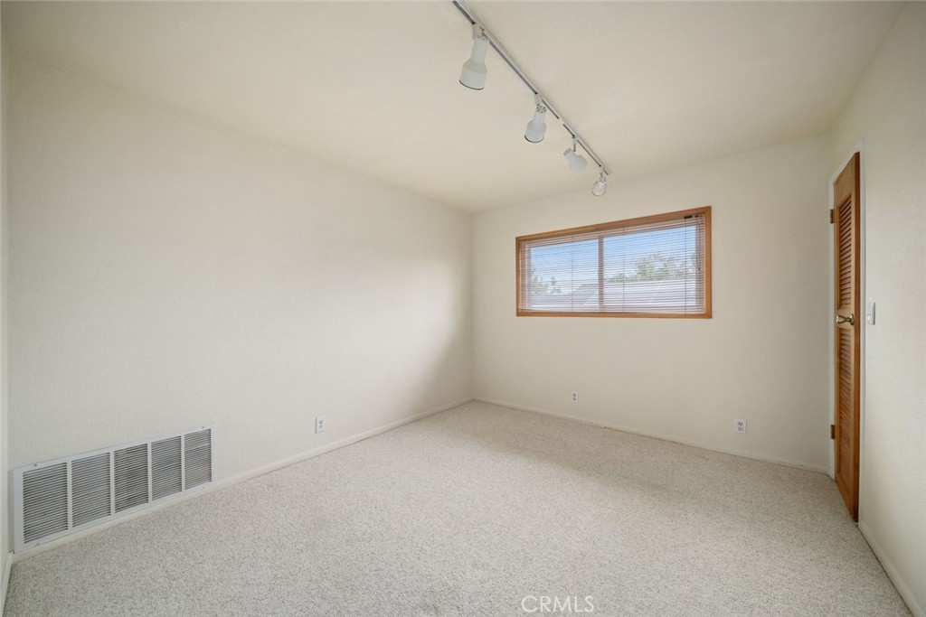 1050 Pismo Ave, Los Osos, CA 93402