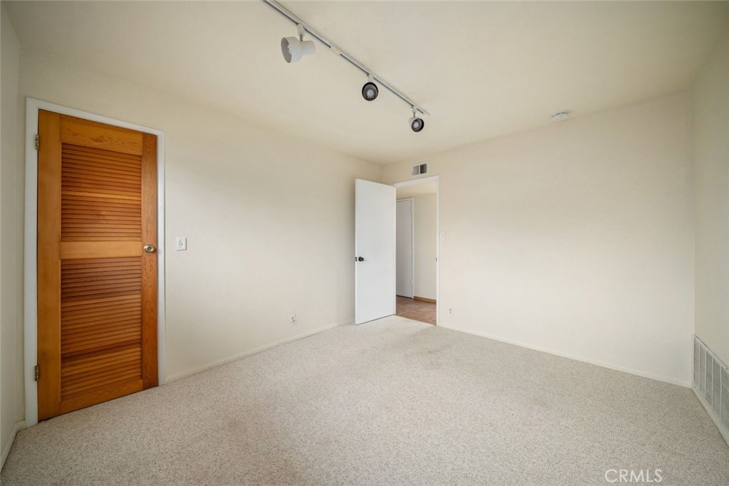 1050 Pismo Ave, Los Osos, CA 93402