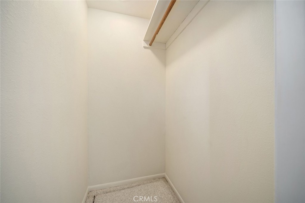 1050 Pismo Ave, Los Osos, CA 93402