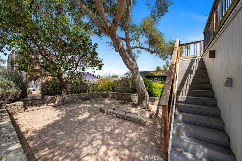 1050 Pismo Ave, Los Osos, CA 93402