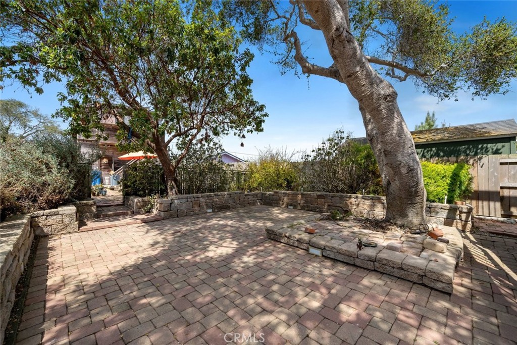 1050 Pismo Ave, Los Osos, CA 93402