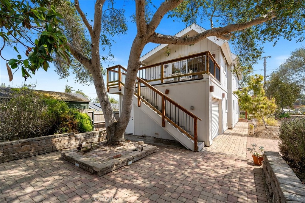 1050 Pismo Ave, Los Osos, CA 93402