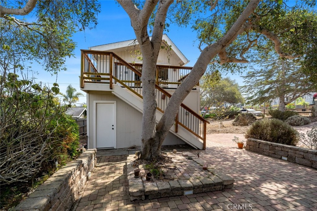 1050 Pismo Ave, Los Osos, CA 93402