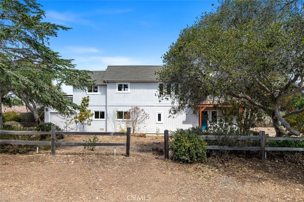 1050 Pismo Ave, Los Osos, CA 93402