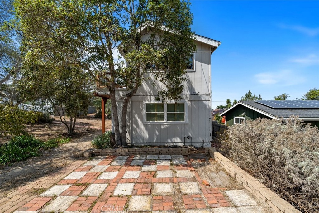 1050 Pismo Ave, Los Osos, CA 93402
