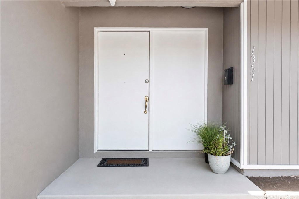 1351 Avalon St, San Luis Obispo, CA 93405