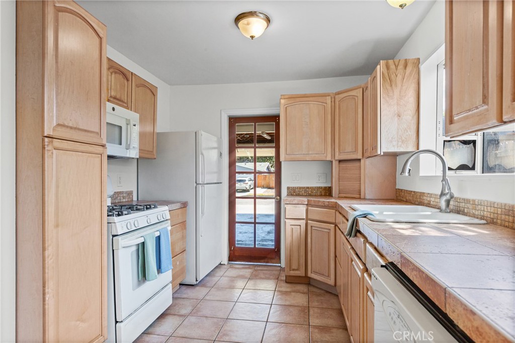 1351 Avalon St, San Luis Obispo, CA 93405