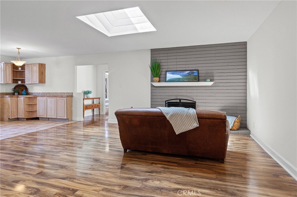 1351 Avalon St, San Luis Obispo, CA 93405