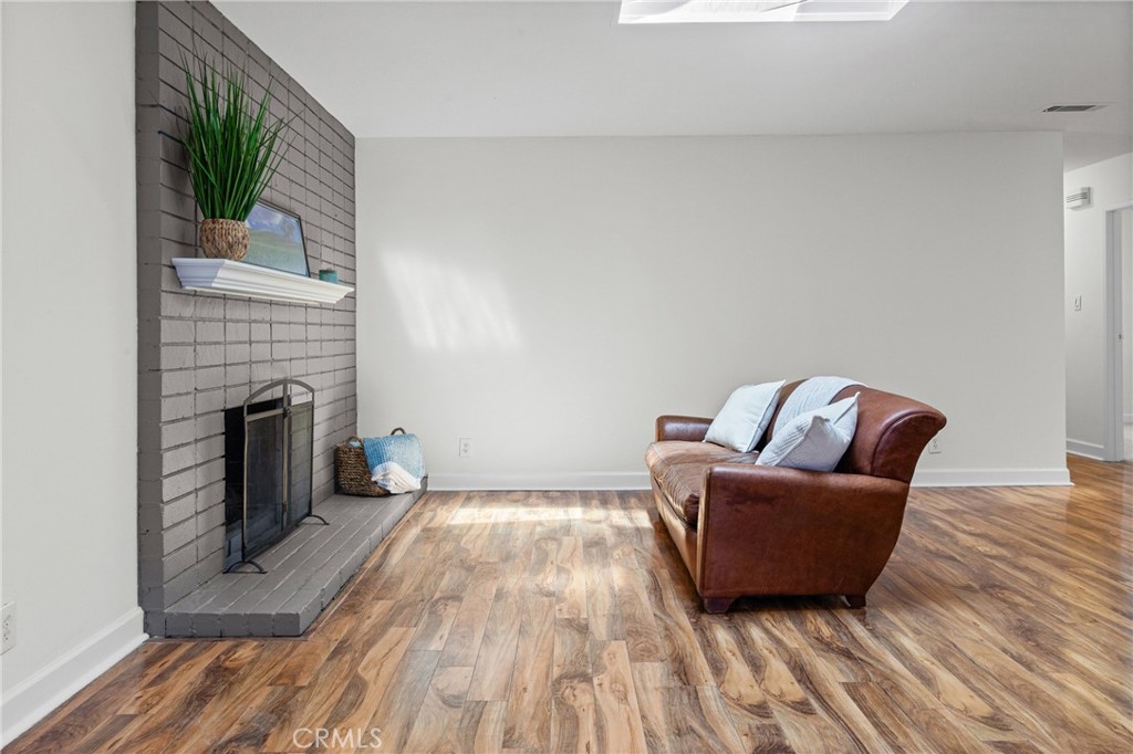 1351 Avalon St, San Luis Obispo, CA 93405
