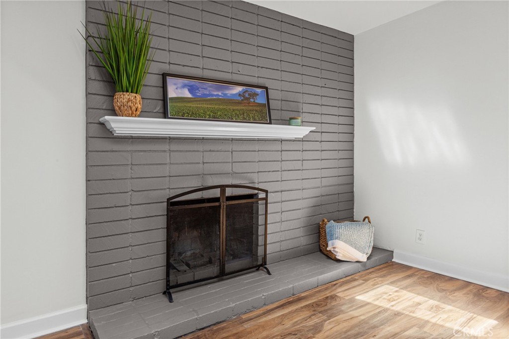 1351 Avalon St, San Luis Obispo, CA 93405