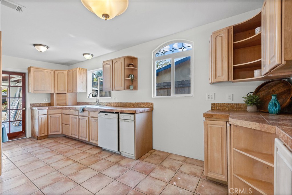 1351 Avalon St, San Luis Obispo, CA 93405