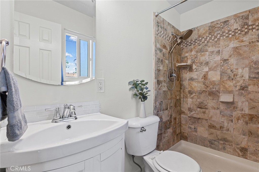 1351 Avalon St, San Luis Obispo, CA 93405