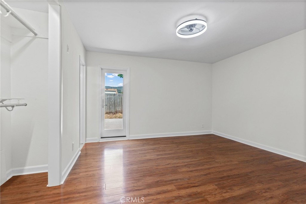 1351 Avalon St, San Luis Obispo, CA 93405