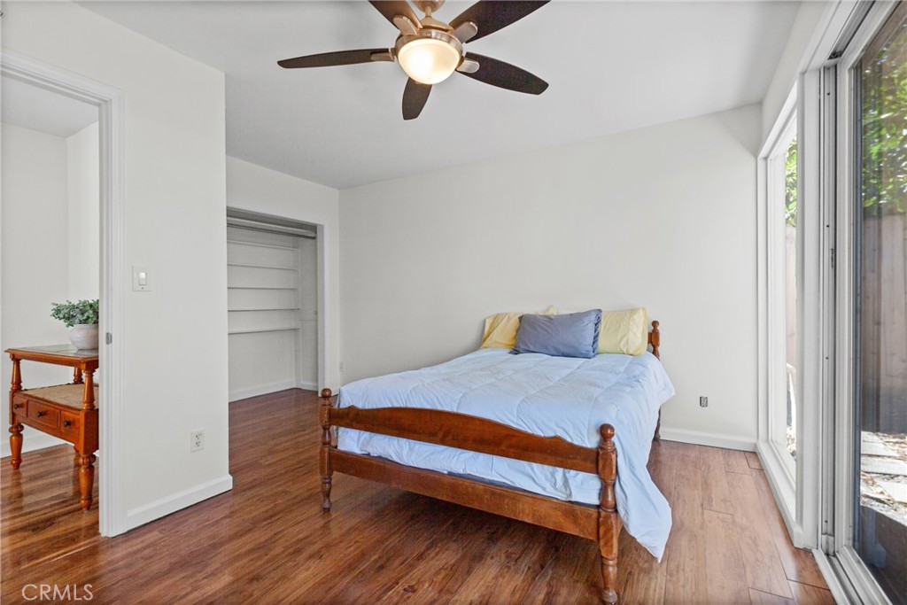 1351 Avalon St, San Luis Obispo, CA 93405