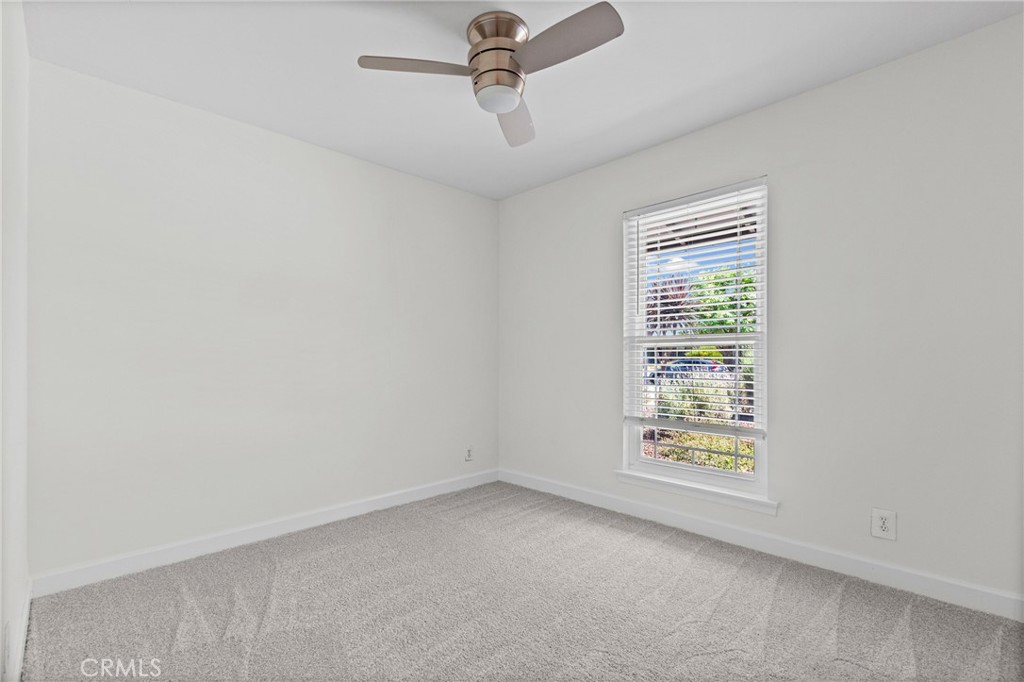 1351 Avalon St, San Luis Obispo, CA 93405