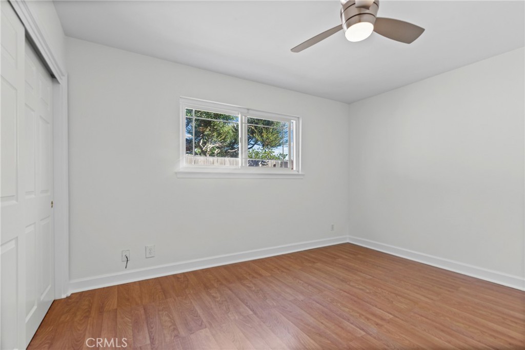 1351 Avalon St, San Luis Obispo, CA 93405