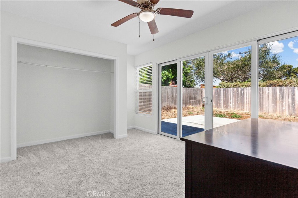 1351 Avalon St, San Luis Obispo, CA 93405