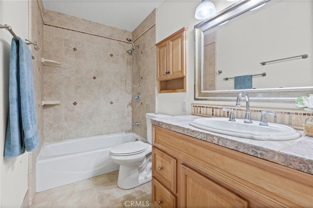 1351 Avalon St, San Luis Obispo, CA 93405