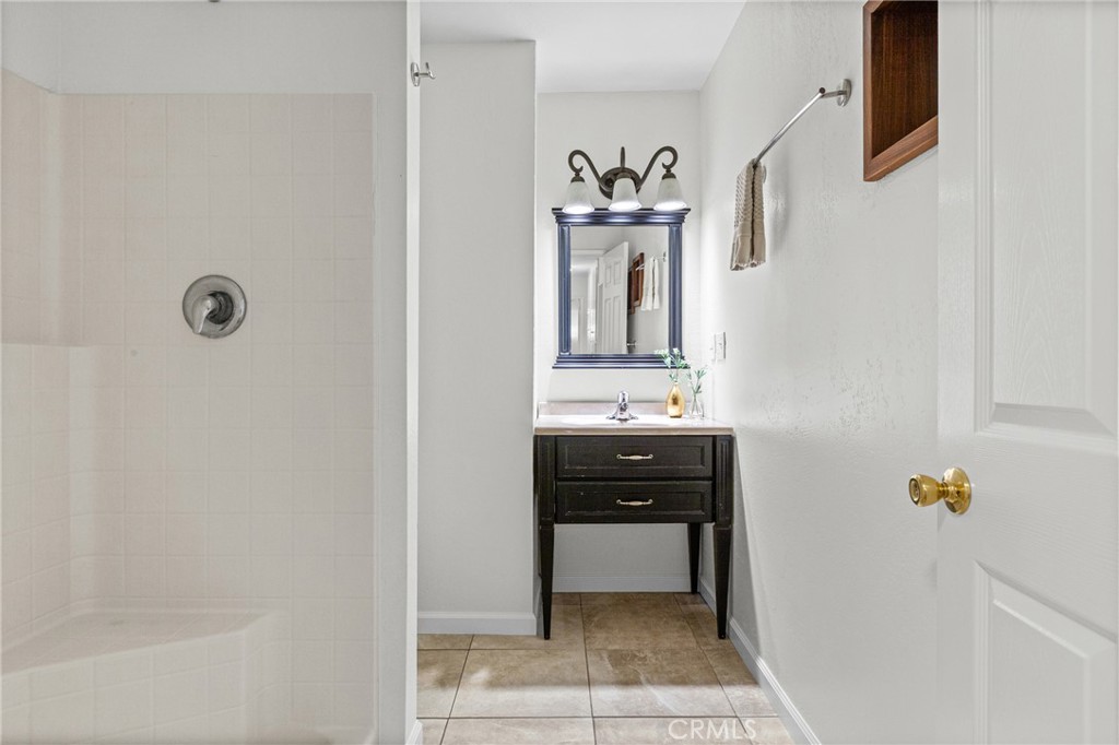 1351 Avalon St, San Luis Obispo, CA 93405