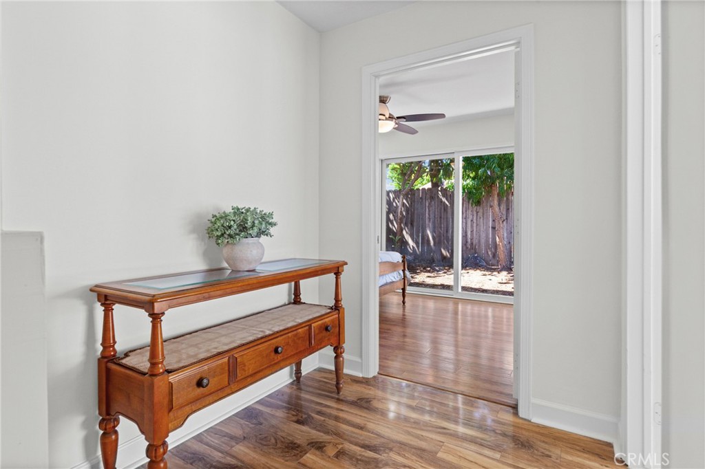 1351 Avalon St, San Luis Obispo, CA 93405