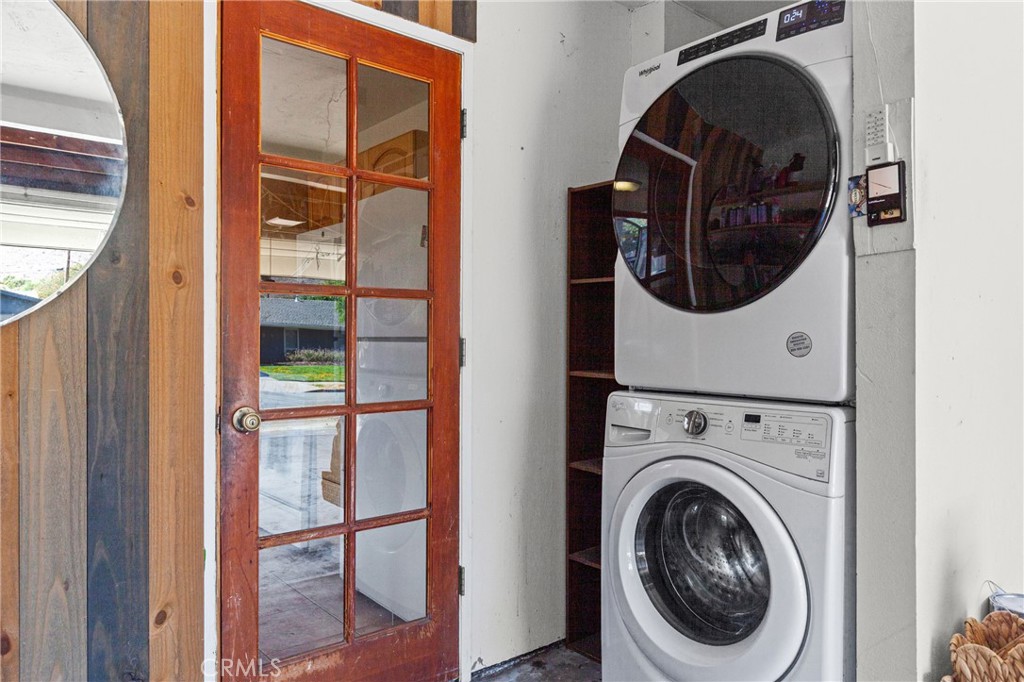 1351 Avalon St, San Luis Obispo, CA 93405