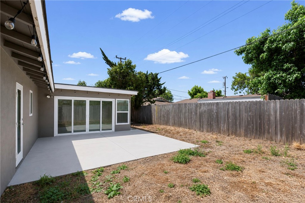 1351 Avalon St, San Luis Obispo, CA 93405