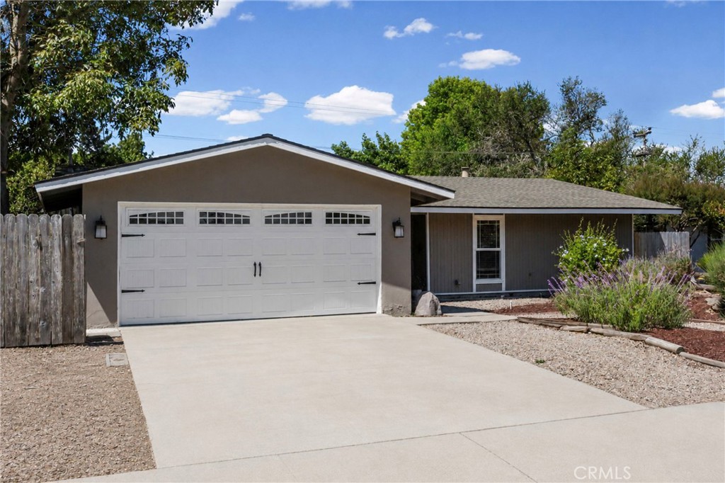 1351 Avalon St, San Luis Obispo, CA 93405