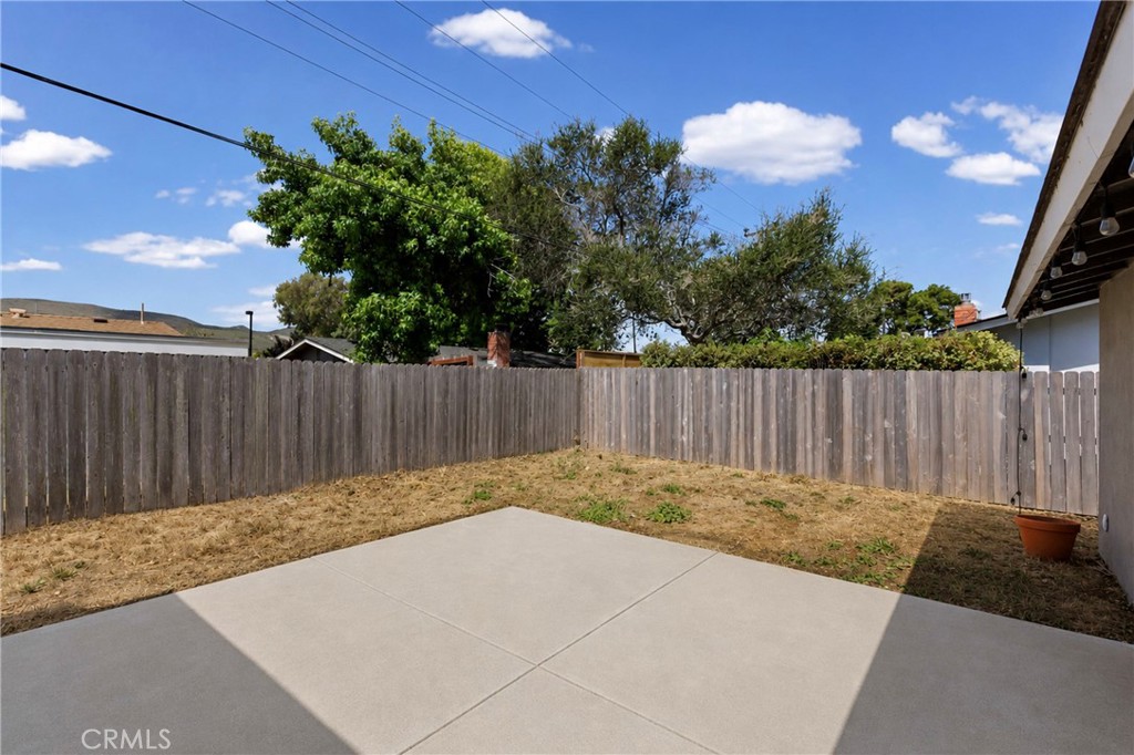 1351 Avalon St, San Luis Obispo, CA 93405