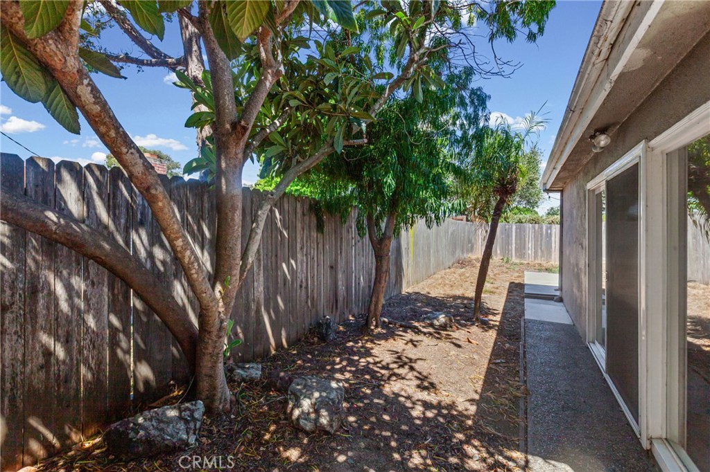 1351 Avalon St, San Luis Obispo, CA 93405