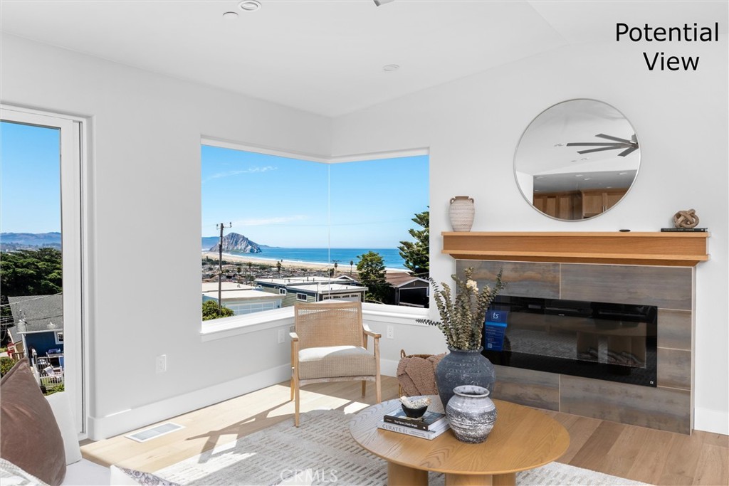 591 Dawson, Morro Bay, CA 93442