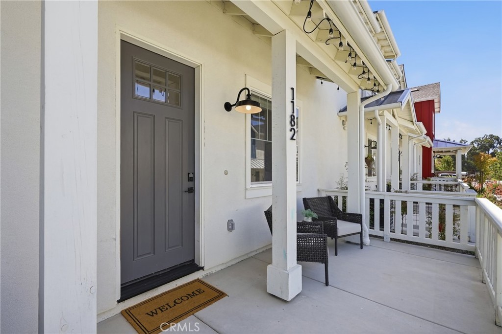 1182 Tiburon, San Luis Obispo, CA 93401