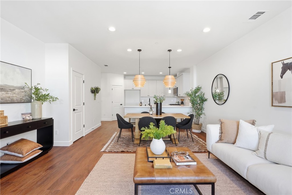 1182 Tiburon, San Luis Obispo, CA 93401