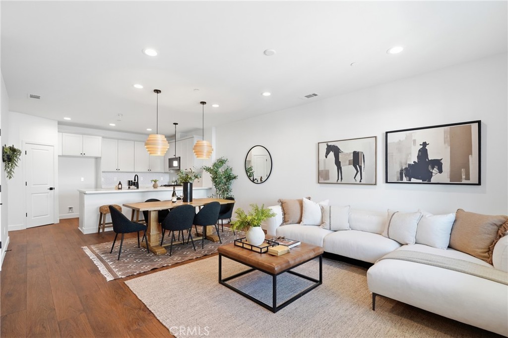 1182 Tiburon, San Luis Obispo, CA 93401