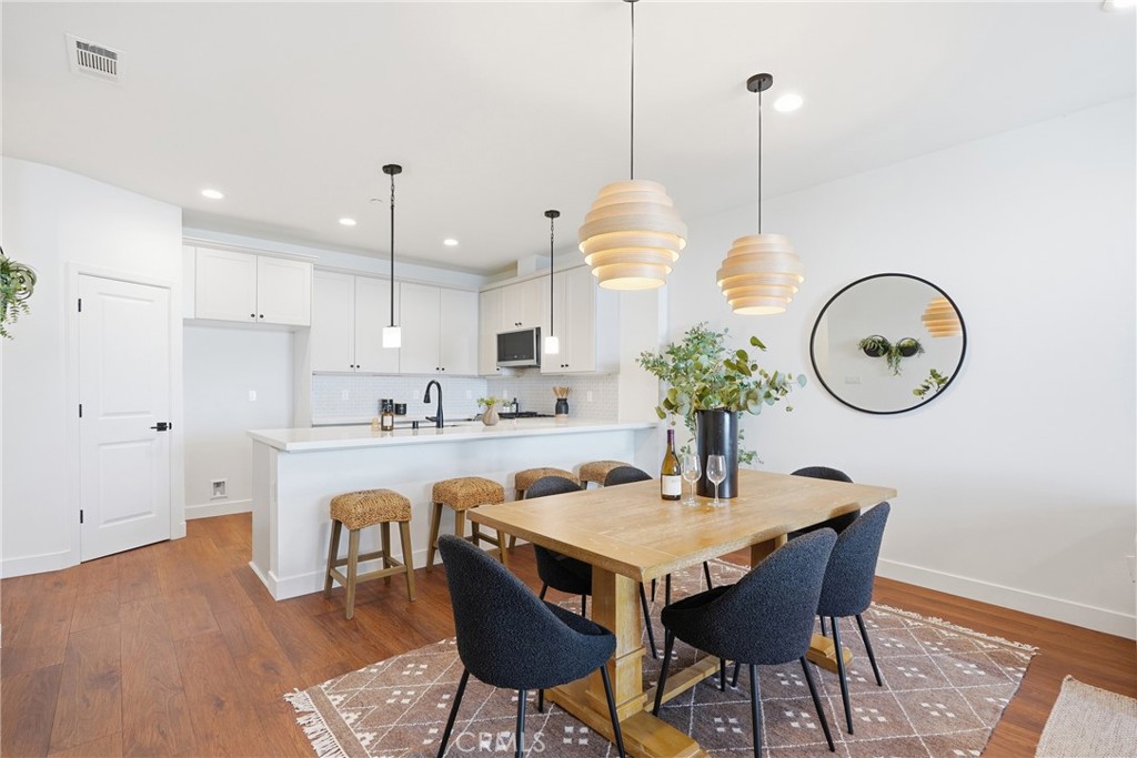 1182 Tiburon, San Luis Obispo, CA 93401