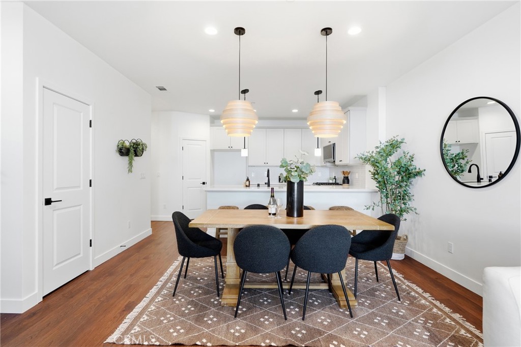 1182 Tiburon, San Luis Obispo, CA 93401