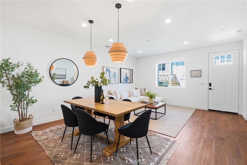 1182 Tiburon, San Luis Obispo, CA 93401