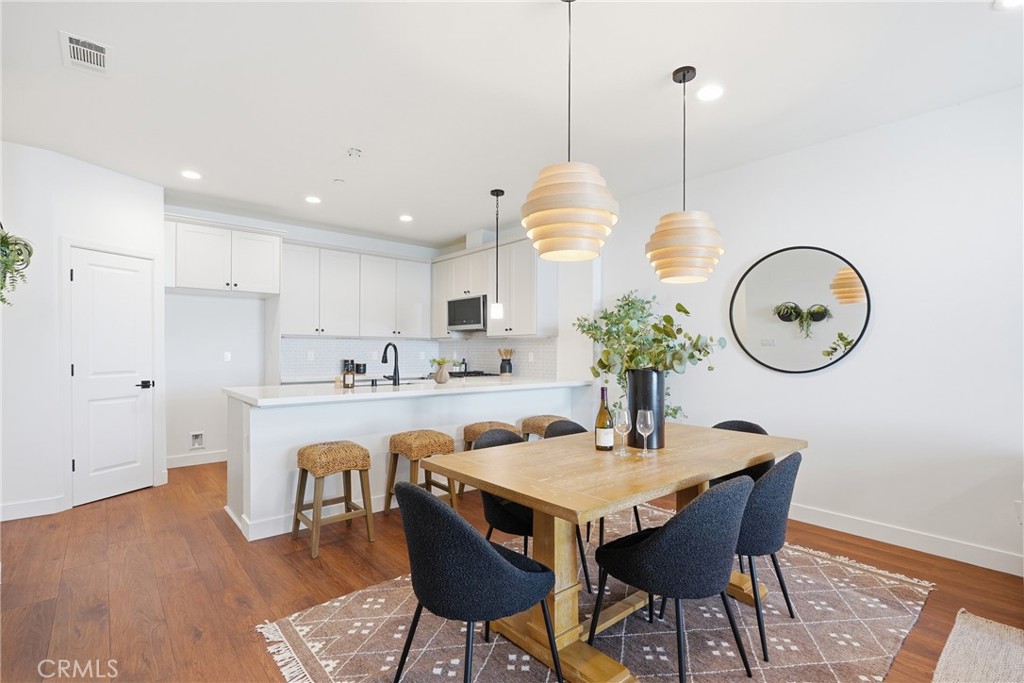 1182 Tiburon, San Luis Obispo, CA 93401
