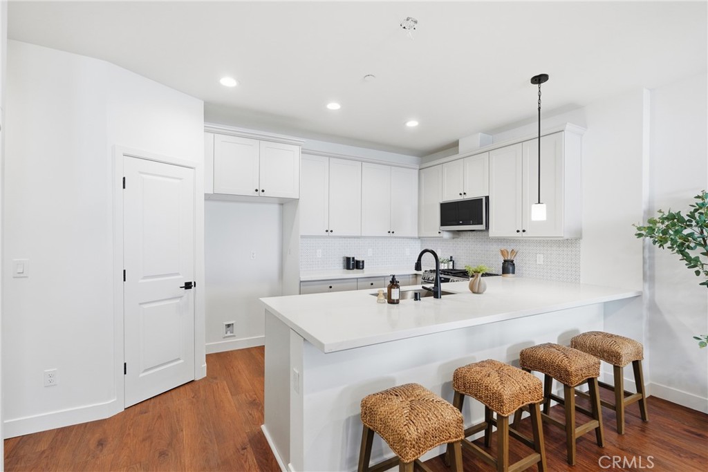 1182 Tiburon, San Luis Obispo, CA 93401