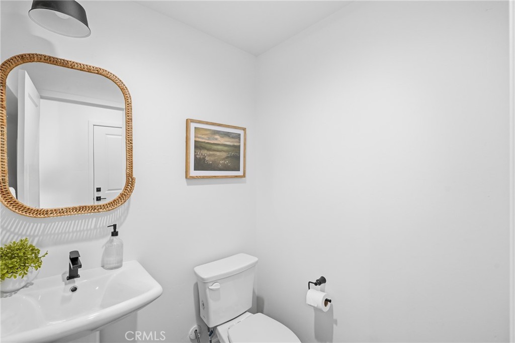 1182 Tiburon, San Luis Obispo, CA 93401