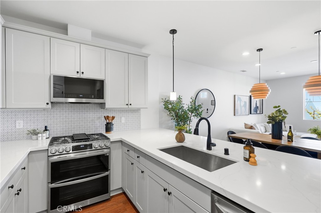 1182 Tiburon, San Luis Obispo, CA 93401