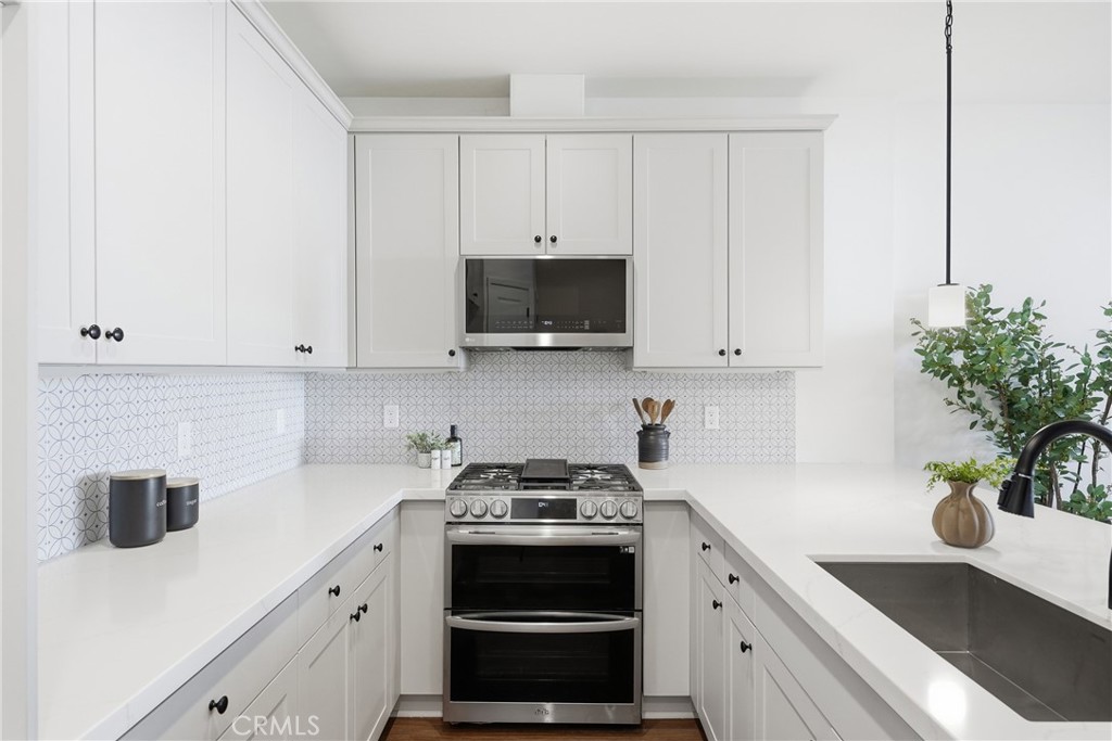 1182 Tiburon, San Luis Obispo, CA 93401
